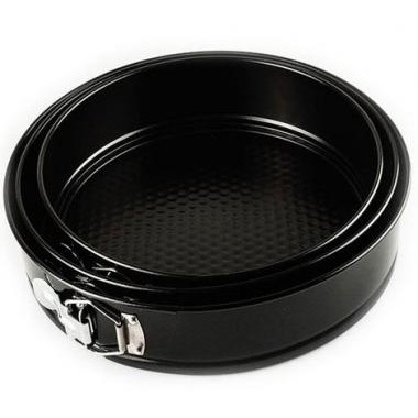 Набор форм для выпечки Wellberg WB 01015