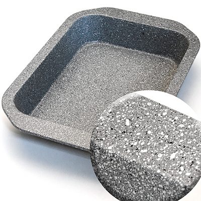 Противень для запекания Mayer&Boch MB 26066