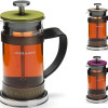 Френч пресс Mayer&Boch MB 24912 0.35 л