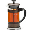 Френч пресс Mayer&Boch MB 24912 0.35 л