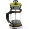 Френч пресс Mayer&Boch MB 24914 0.8 л