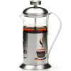 Френч пресс Mayer&Boch MB 2286 0.35 л