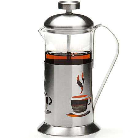 Френч пресс Mayer&Boch MB 2286 0.35 л