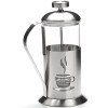 Френч пресс Mayer&Boch MB 2286 0.35 л