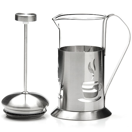 Френч пресс Mayer&Boch MB 2286 0.35 л