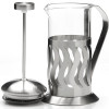 Френч пресс Mayer&Boch MB 2290 0.35 л