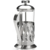 Френч пресс Mayer&Boch MB 2290 0.35 л