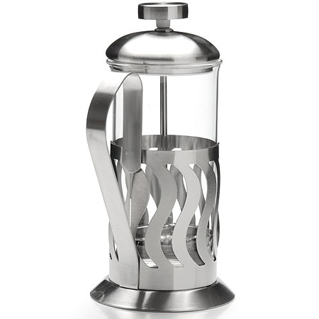 Френч пресс Mayer&Boch MB 2290 0.35 л