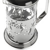 Френч пресс Mayer&Boch MB 8129 0.6 л