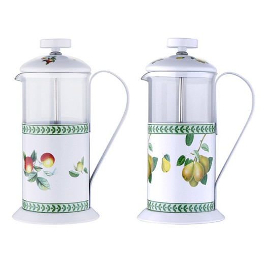 Френч-пресс Bergner BG 7304 0.6л