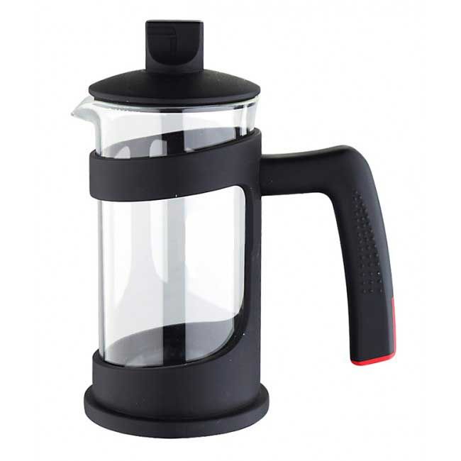 Френч-пресс Bergner BG 7324 0.6л