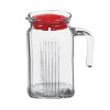 Кувшин Pasabahce Frigo 80122 0.6л