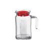 Кувшин Pasabahce Frigo 80122 0.6л