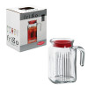 Кувшин Pasabahce Frigo 80122 0.6л