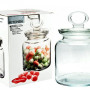 Банка для сыпучих 98671 Pasabahce Kitchten