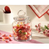 Банка для сыпучих 98671 Pasabahce Kitchten