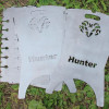Мангал Grillbox (Hunter) без перегородки 0001