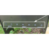 Мангал Grillbox (Hunter) без перегородки 0001