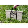 Мангал Grillbox (Hunter) без перегородки 0001