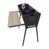 Мангал BigBox 0004