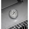 Коптилка Grillbox 0008 с гидрозатвором