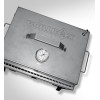 Коптилка Grillbox 0008 с гидрозатвором