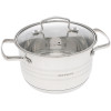 Кастрюля Hoffmann HM 5118 3.1л