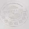 Кастрюля Hoffmann HM 5120 4.1л