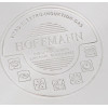 Кастрюля Hoffmann HM 5120 4.1л
