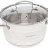 Кастрюля Hoffmann HM 5120 4.1л