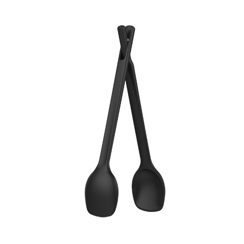 Щипцы кухонные для салата FISKARS 1014434