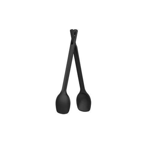 Щипцы кухонные для салата FISKARS 1014434