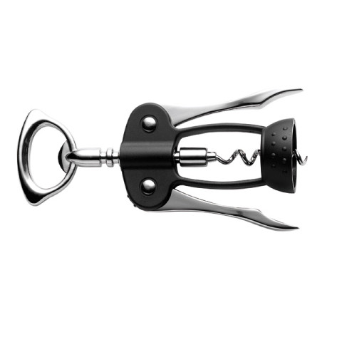 Штопор FISKARS 1002856