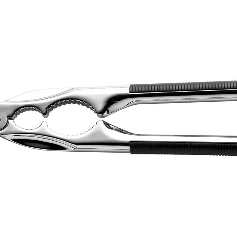 Щипцы для орехов FISKARS 1002880