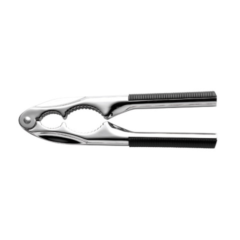 Щипцы для орехов FISKARS 1002880