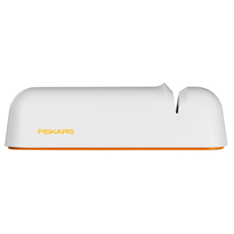 Точилка для ножей FISKARS 1014214