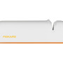 Точилка для ножей FISKARS 1014214