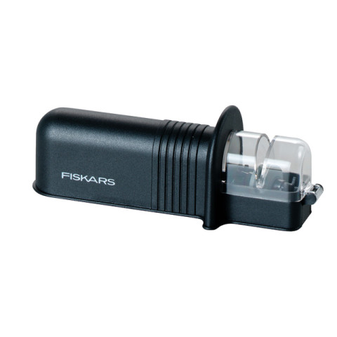 Точилка для ножей FISKARS 1001482
