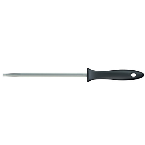 Точилка для ножей (мусат) FISKARS 1002846
