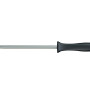 Точилка для ножей (мусат) FISKARS 1002846