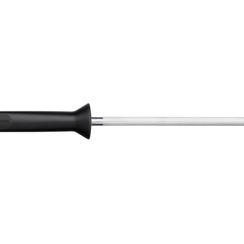 Точилка для ножей (мусат) FISKARS 1014226