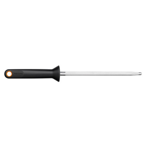 Точилка для ножей (мусат) FISKARS 1014226