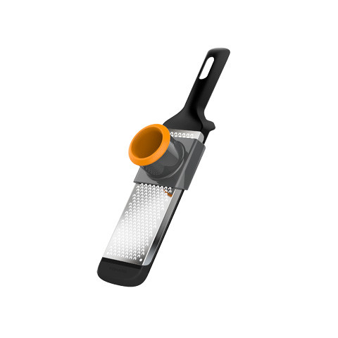 Терка мелкая FISKARS 1014412