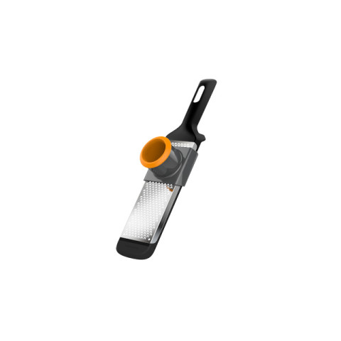 Терка мелкая FISKARS 1014412