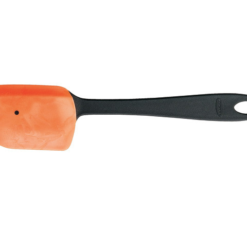 Скребок для теста FISKARS 1003012