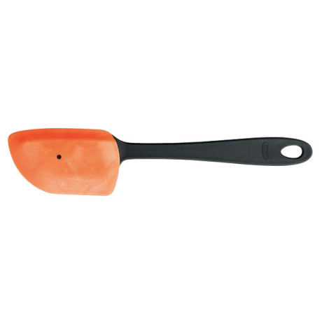 Скребок для теста FISKARS 1003012