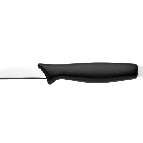 Нож для грибов с кисточкой FISKARS 1002864