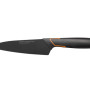 Нож кухонный FISKARS 1003095