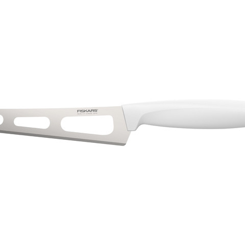 Нож для сыра FISKARS 1015987