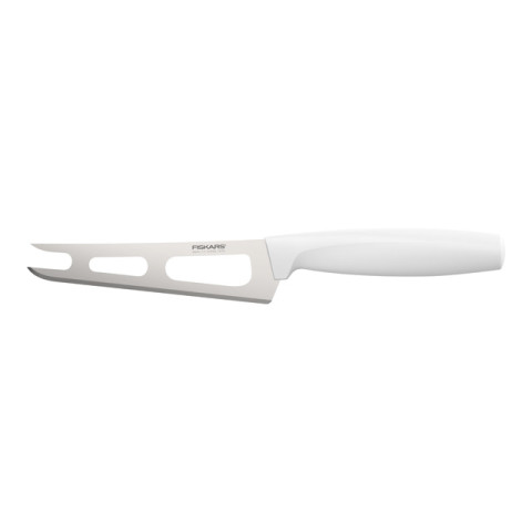 Нож для сыра FISKARS 1015987
